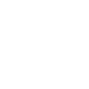 Aquion