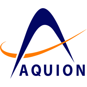 Aquion